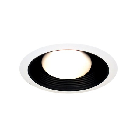 Thomas Recessed Color Not Specified TRB30